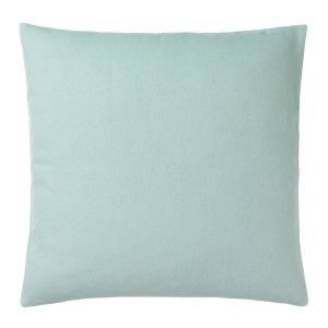 Elvang Classic Tyyny Lagoon 50x50 Cm