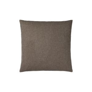Elvang Classic Tyyny Mocca 50x50 Cm
