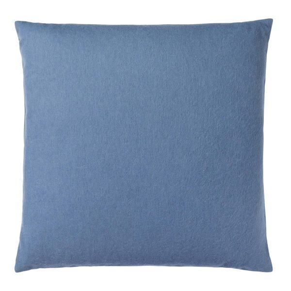 Elvang Classic Tyyny Periwinkle 50x50 Cm