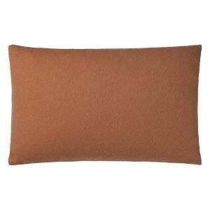 Elvang Classic Tyyny Terracotta 40x60 Cm