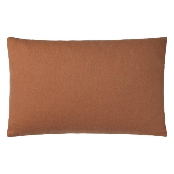 Elvang Classic Tyyny Terracotta 40x60 Cm