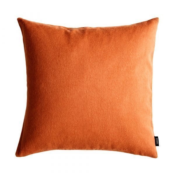 Elvang Classic Tyyny Terracotta 50x50 Cm