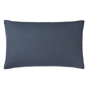 Elvang Classic Tyyny Tummansininen 40x60 Cm