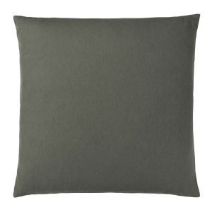 Elvang Classic Tyyny Vihreä 50x50 Cm