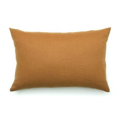 Elvang Denmark Classic Tyyny 40x60 cm Terracotta Ruskea