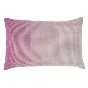 Elvang Horizon Tyyny Swing Pink / Dahlia 40x60 Cm