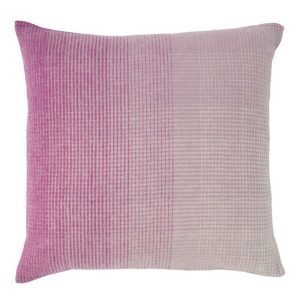 Elvang Horizon Tyyny Swing Pink / Dahlia 50x50 Cm