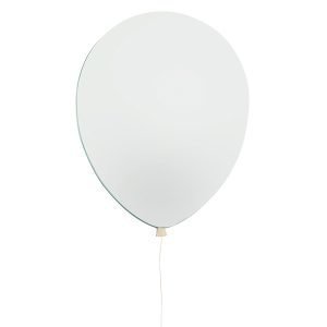 Eo Balloon Peili L