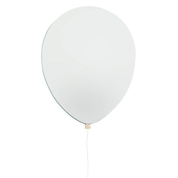 Eo Balloon Peili L