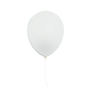 Eo Balloon Peili S