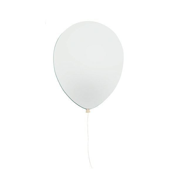 Eo Balloon Peili S