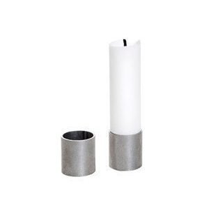 Ernst Kirchsteiger Kynttilänpidike Matala 2-pack