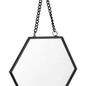 FORM Living Peili Hexagon