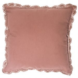 Fanni K Lace Tyyny 45x45 Cm