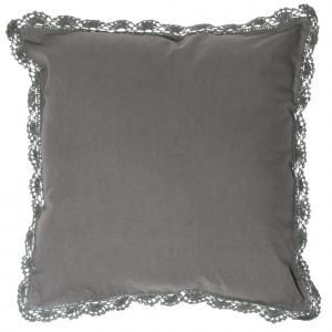 Fanni K Lace Tyyny 45x45 Cm