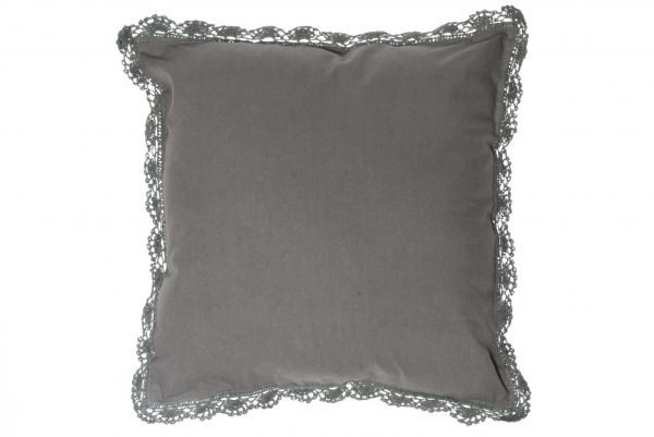 Fanni K Lace Tyyny 45x45 Cm