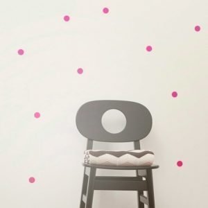 Ferm Living 2066 13 Tapetti