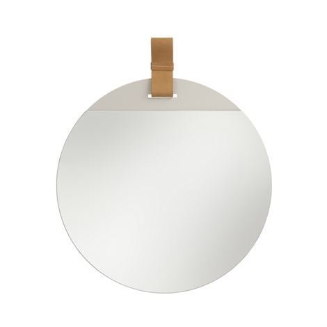 Ferm Living Enter Peili Iso