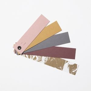 Ferm Living Gift Tags 5-Pakkaus