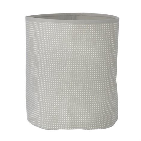 Ferm Living Grey Cross Kori Medium