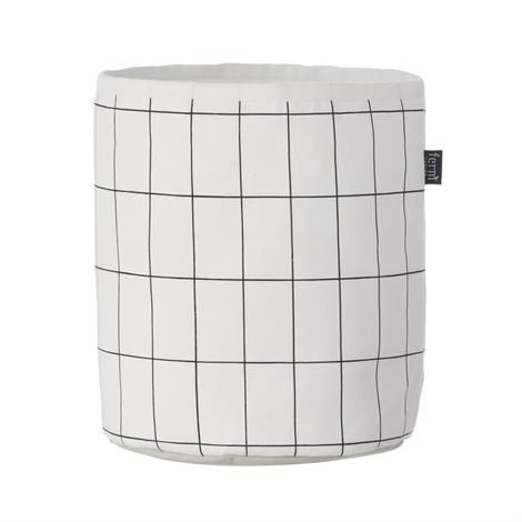 Ferm Living Grid Kori Pieni