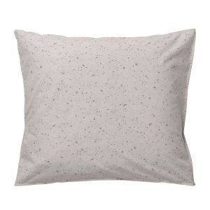 Ferm Living Hush Tyynynpäällinen Milkyway Cream