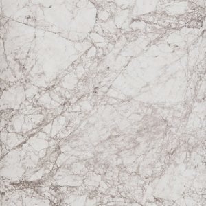 Ferm Living Marble Tapetti