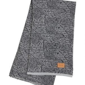 Ferm Living Maze Huopa 120 X 150 cm