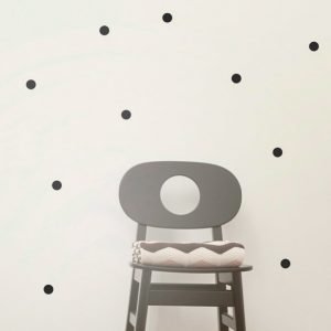 Ferm Living Mini Dots Sisustustarra