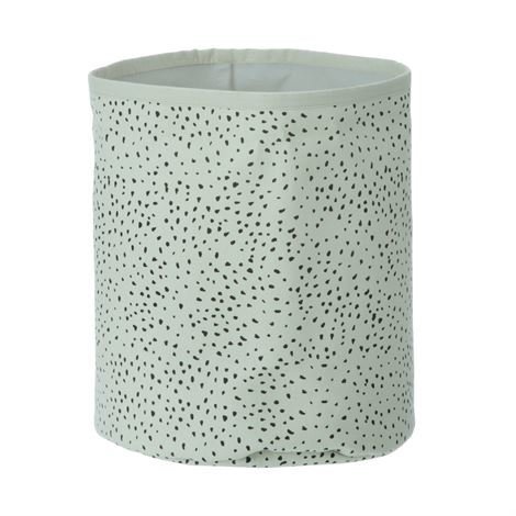 Ferm Living Mint Dot Kori Small