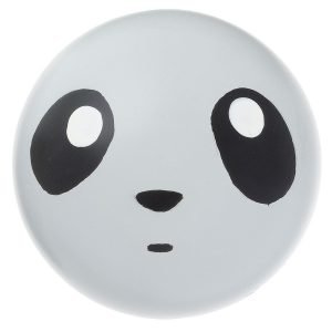 Ferm Living Panda Naulakko