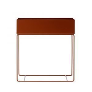 Ferm Living Plant Box Ochre