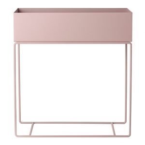 Ferm Living Plant Box Rose