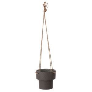 Ferm Living Plant Hanger Ruukku High