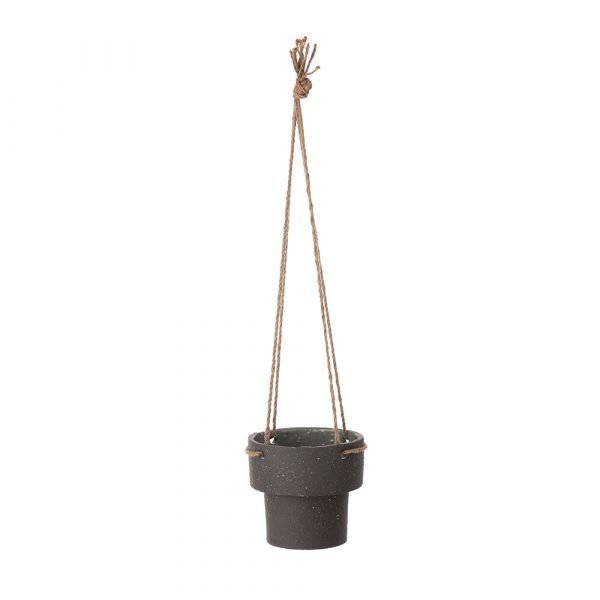 Ferm Living Plant Hanger Ruukku High