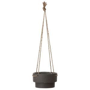 Ferm Living Plant Hanger Ruukku Low