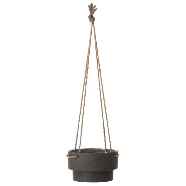 Ferm Living Plant Hanger Ruukku Low