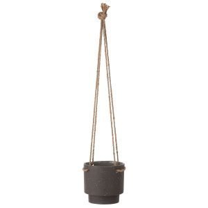 Ferm Living Plant Hanger Ruukku Medium