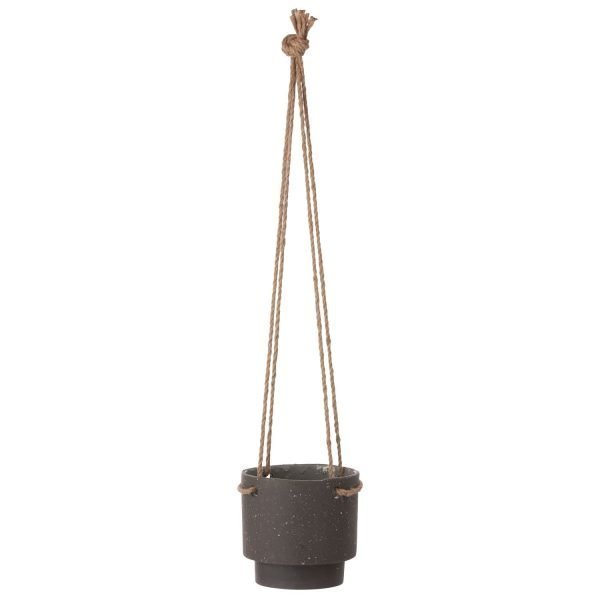 Ferm Living Plant Hanger Ruukku Medium