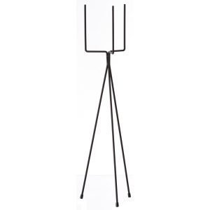 Ferm Living Plant Ruukkuteline Large