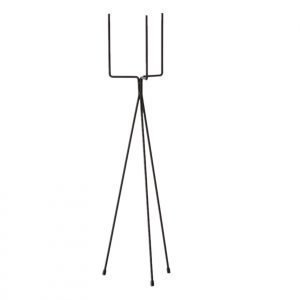 Ferm Living Plant Ruukkuteline Large