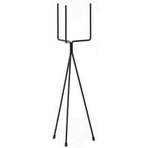 Ferm Living Plant Ruukkuteline Small