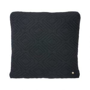 Ferm Living Quilt Koristetyyny 45 X 45 cm