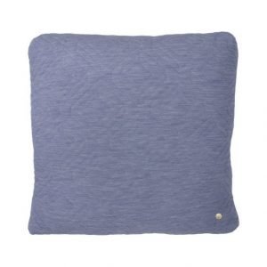 Ferm Living Quilt Koristetyyny 45 X 45 cm