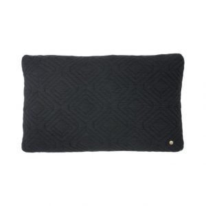 Ferm Living Quilt Koristetyyny 60 X 45 cm