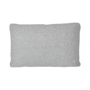 Ferm Living Quilt Koristetyyny 60 X 45 cm