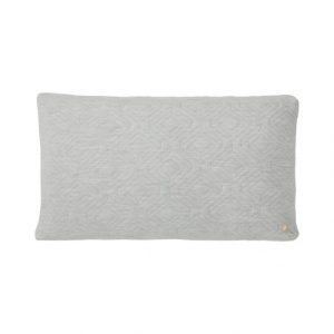 Ferm Living Quilt Koristetyyny Xl 80 X 50 cm