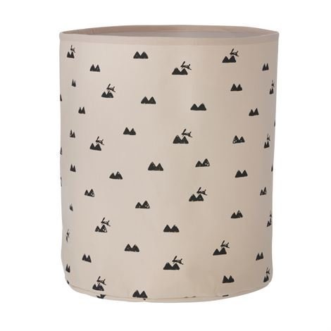 Ferm Living Rabbit Kori Medium