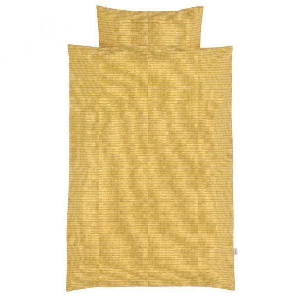 Ferm Living Rose Stick Vuodesetti Adult