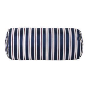 Ferm Living Salon Bolster Tyyny Pinstripe